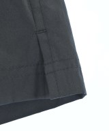 N.HOOLYWOOD（エヌハリウッド）ショートパンツ 黒 サイズ:38(M位) メンズ/2200667274204