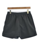 N.HOOLYWOOD ショートパンツ