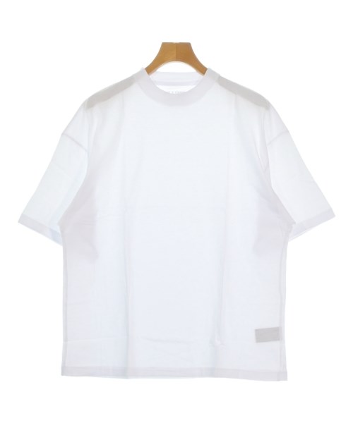 N.HOOLYWOOD（エヌハリウッド）Tシャツ・カットソー 黒 サイズ:36/36(S位) メンズ/2200667274211