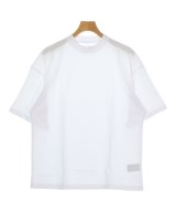 N.HOOLYWOOD（エヌハリウッド）Tシャツ・カットソー 黒 サイズ:36/36(S位) メンズ/2200667274211