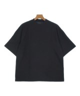 N.HOOLYWOOD（エヌハリウッド）Tシャツ・カットソー 黒 サイズ:36/36(S位) メンズ/2200667274211