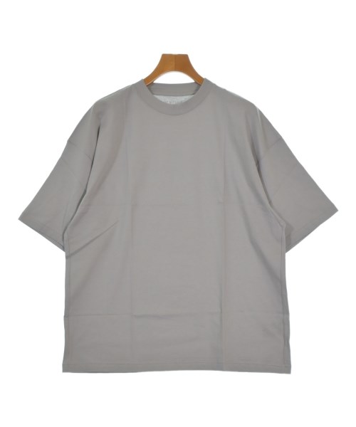 N.HOOLYWOOD（エヌハリウッド）Tシャツ・カットソー 紺 サイズ:38/38(M位) メンズ/2200667274228