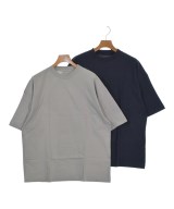N.HOOLYWOOD（エヌハリウッド）Tシャツ・カットソー 紺 サイズ:38/38(M位) メンズ/2200667274228