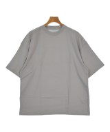 N.HOOLYWOOD（エヌハリウッド）Tシャツ・カットソー 紺 サイズ:38/38(M位) メンズ/2200667274228