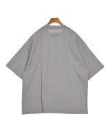 N.HOOLYWOOD（エヌハリウッド）Tシャツ・カットソー 紺 サイズ:38/38(M位) メンズ/2200667274228