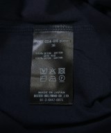 N.HOOLYWOOD（エヌハリウッド）Tシャツ・カットソー 紺 サイズ:38/38(M位) メンズ/2200667274228