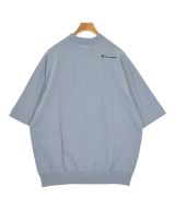 N.HOOLYWOOD（エヌハリウッド）Tシャツ・カットソー 青 サイズ:M メンズ/2200667274235