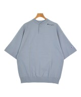 N.HOOLYWOOD Tシャツ・カットソー