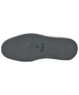 N.HOOLYWOOD（エヌハリウッド）ブーツ 茶 サイズ:38(27.5cm位) メンズ/2200667274242