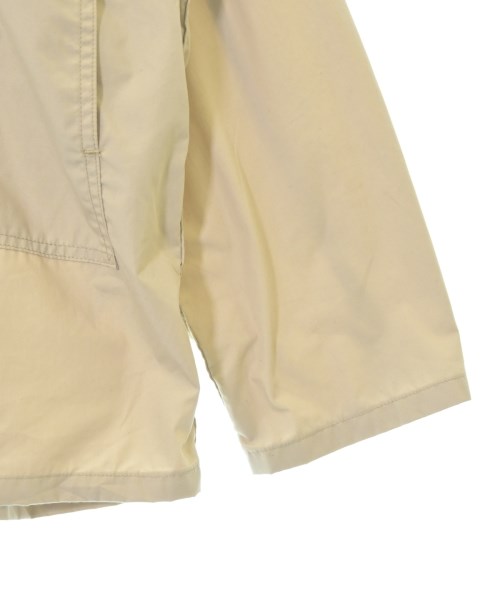 N.HOOLYWOOD（エヌハリウッド）その他 ベージュ サイズ:38(M位) メンズ/2200667578029