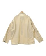 N.HOOLYWOOD（エヌハリウッド）その他 ベージュ サイズ:38(M位) メンズ/2200667578029