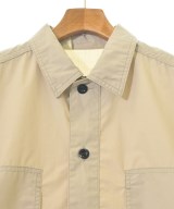 N.HOOLYWOOD（エヌハリウッド）その他 ベージュ サイズ:38(M位) メンズ/2200667578029