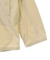 N.HOOLYWOOD（エヌハリウッド）その他 ベージュ サイズ:38(M位) メンズ/2200667578029