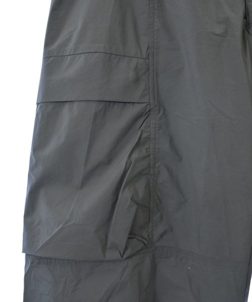 N.HOOLYWOOD（エヌハリウッド）その他 グレー サイズ:38(M位) メンズ/2200667745018