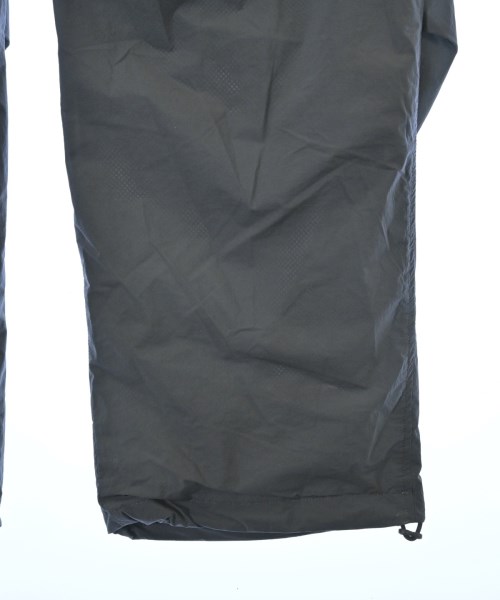 N.HOOLYWOOD（エヌハリウッド）その他 グレー サイズ:38(M位) メンズ/2200667745018