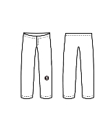 N.HOOLYWOOD（エヌハリウッド）その他 グレー サイズ:38(M位) メンズ/2200667745018