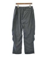 N.HOOLYWOOD（エヌハリウッド）その他 グレー サイズ:38(M位) メンズ/2200667745018