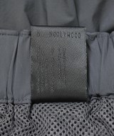 N.HOOLYWOOD（エヌハリウッド）その他 グレー サイズ:38(M位) メンズ/2200667745018