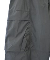 N.HOOLYWOOD（エヌハリウッド）その他 グレー サイズ:38(M位) メンズ/2200667745018