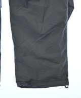 N.HOOLYWOOD（エヌハリウッド）その他 グレー サイズ:38(M位) メンズ/2200667745018