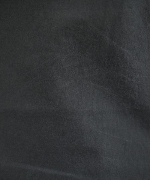 N.HOOLYWOOD（エヌハリウッド）その他 グレー サイズ:40(L位) メンズ/2200667745025