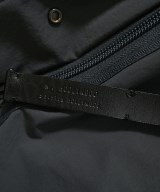 N.HOOLYWOOD（エヌハリウッド）その他 グレー サイズ:40(L位) メンズ/2200667745025