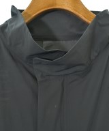 N.HOOLYWOOD（エヌハリウッド）その他 グレー サイズ:40(L位) メンズ/2200667745025