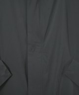 N.HOOLYWOOD（エヌハリウッド）その他 グレー サイズ:40(L位) メンズ/2200667745025