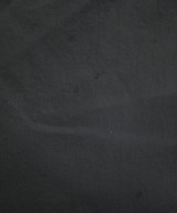 N.HOOLYWOOD（エヌハリウッド）その他 グレー サイズ:40(L位) メンズ/2200667745025