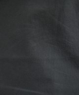 N.HOOLYWOOD（エヌハリウッド）その他 グレー サイズ:40(L位) メンズ/2200667745025