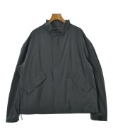 N.HOOLYWOOD ブルゾン（その他）