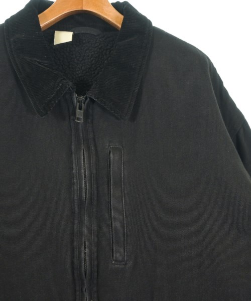 N.HOOLYWOOD（エヌハリウッド）その他 黒 サイズ:38(M位) メンズ/2200667891012