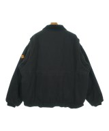 N.HOOLYWOOD（エヌハリウッド）その他 黒 サイズ:38(M位) メンズ/2200667891012