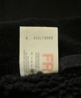 N.HOOLYWOOD（エヌハリウッド）その他 黒 サイズ:38(M位) メンズ/2200667891012
