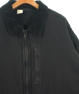 N.HOOLYWOOD（エヌハリウッド）その他 黒 サイズ:38(M位) メンズ/2200667891012