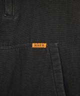 N.HOOLYWOOD（エヌハリウッド）その他 黒 サイズ:38(M位) メンズ/2200667891012