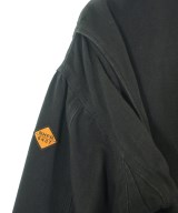 N.HOOLYWOOD（エヌハリウッド）その他 黒 サイズ:38(M位) メンズ/2200667891012