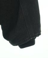 N.HOOLYWOOD（エヌハリウッド）その他 黒 サイズ:38(M位) メンズ/2200667891012