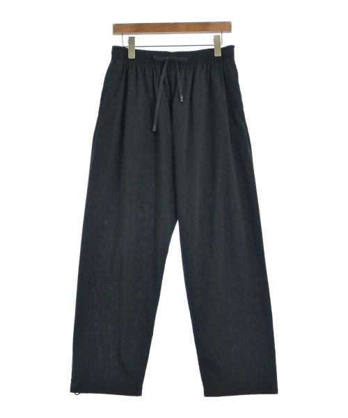 N.HOOLYWOOD(エヌハリウッド)その他 黒 サイズ:38(M位)/2200667891036