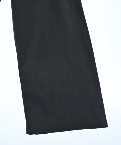 N.HOOLYWOOD（エヌハリウッド）その他 黒 サイズ:38(M位) メンズ/2200667891036