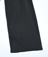 N.HOOLYWOOD（エヌハリウッド）その他 黒 サイズ:38(M位) メンズ/2200667891036