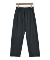 N.HOOLYWOOD パンツ（その他）