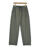 N.HOOLYWOOD（エヌハリウッド）その他 グレー サイズ:38(M位) メンズ/2200667891043