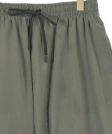 N.HOOLYWOOD（エヌハリウッド）その他 グレー サイズ:38(M位) メンズ/2200667891043