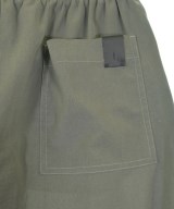 N.HOOLYWOOD（エヌハリウッド）その他 グレー サイズ:38(M位) メンズ/2200667891043