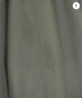 N.HOOLYWOOD（エヌハリウッド）その他 グレー サイズ:38(M位) メンズ/2200667891043