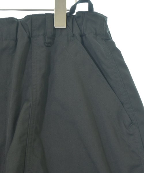 N.HOOLYWOOD（エヌハリウッド）その他 黒 サイズ:40(L位) メンズ/2200667908062