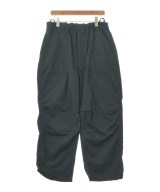 N.HOOLYWOOD（エヌハリウッド）その他 黒 サイズ:40(L位) メンズ/2200667908062