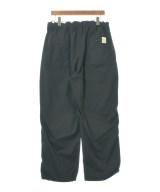 N.HOOLYWOOD（エヌハリウッド）その他 黒 サイズ:40(L位) メンズ/2200667908062