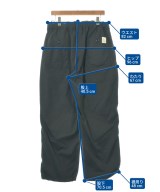 N.HOOLYWOOD（エヌハリウッド）その他 黒 サイズ:40(L位) メンズ/2200667908062